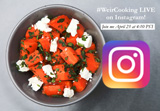 instagram thumbnail