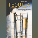 Cookbook Thumb