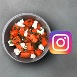 instagram thumbnail