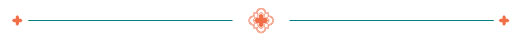 Design Element