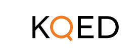 KQED