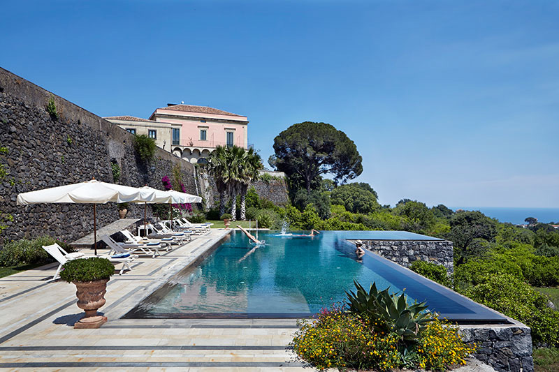 Culinary Tour in Sicily