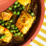 Joanne Weir Recipes