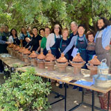 Morocco Culinary Tour