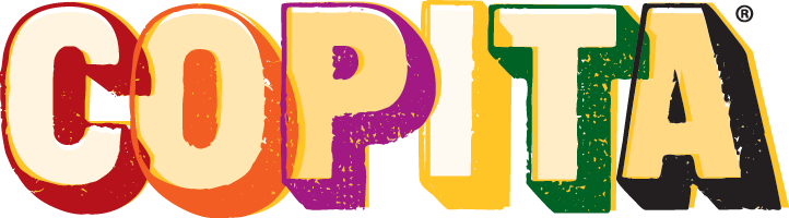 copita