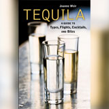 tequila book thumbnail