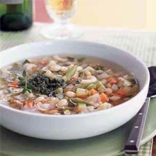 Recipe Image