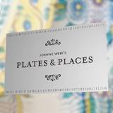 plates and places thumbnail