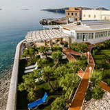 Join me for a Culinary Tour