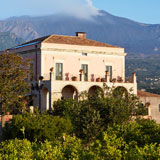 VIP Culinary Tours