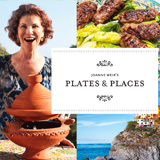 plates and places thumbnail