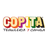 Copita Restaurant