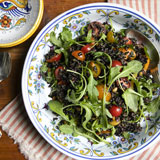 Join me for a Culinary Tour