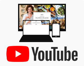 Youtube Subscribe
